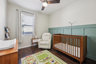 Under contract-accepting backup offers. Beautifully upgraded and on Eagle Dunes Golf Club in Florida - for sale on GolfHomes.com, golf home, golf lot