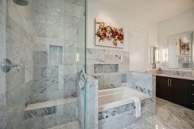 Whether you're looking for a luxurious second home, a downsized on Grapevine Golf Course in Texas - for sale on GolfHomes.com, golf home, golf lot