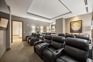 Whether you're looking for a luxurious second home, a downsized on Grapevine Golf Course in Texas - for sale on GolfHomes.com, golf home, golf lot
