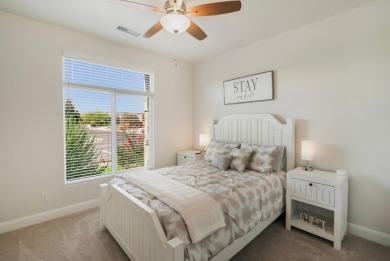 Seller offering $10,000 in concessions depending on the offer on Sand Hollow Golf Resort in Utah - for sale on GolfHomes.com, golf home, golf lot