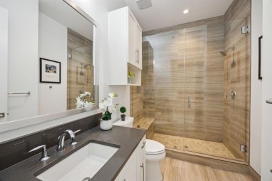 Whether you're looking for a luxurious second home, a downsized on Grapevine Golf Course in Texas - for sale on GolfHomes.com, golf home, golf lot