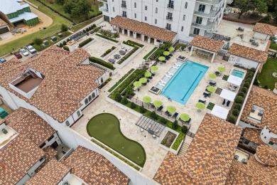 Whether you're looking for a luxurious second home, a downsized on Grapevine Golf Course in Texas - for sale on GolfHomes.com, golf home, golf lot