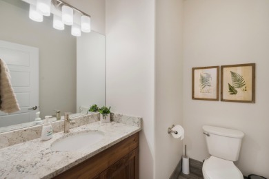 Seller offering $10,000 in concessions depending on the offer on Sand Hollow Golf Resort in Utah - for sale on GolfHomes.com, golf home, golf lot