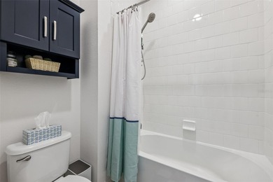 Under contract-accepting backup offers. Beautifully upgraded and on Eagle Dunes Golf Club in Florida - for sale on GolfHomes.com, golf home, golf lot