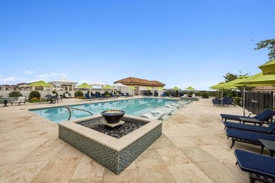 Whether you're looking for a luxurious second home, a downsized on Grapevine Golf Course in Texas - for sale on GolfHomes.com, golf home, golf lot