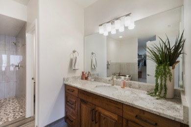 Seller offering $10,000 in concessions depending on the offer on Sand Hollow Golf Resort in Utah - for sale on GolfHomes.com, golf home, golf lot