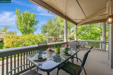 Immaculate and custom designed, fully remodeled corner Sonoma on Rossmoor Golf Course in California - for sale on GolfHomes.com, golf home, golf lot