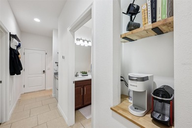 Under contract-accepting backup offers. Beautifully upgraded and on Eagle Dunes Golf Club in Florida - for sale on GolfHomes.com, golf home, golf lot