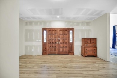 An extraordinary opportunity awaits in Lincolnshire Fields, one on Lincolnshire Fields Country Club in Illinois - for sale on GolfHomes.com, golf home, golf lot