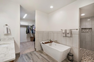 Seller offering $10,000 in concessions depending on the offer on Sand Hollow Golf Resort in Utah - for sale on GolfHomes.com, golf home, golf lot
