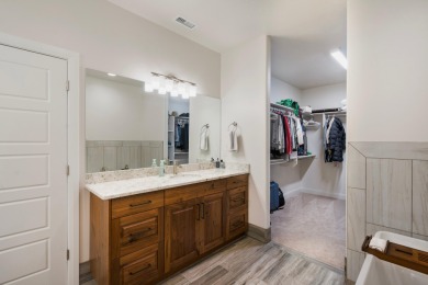 Seller offering $10,000 in concessions depending on the offer on Sand Hollow Golf Resort in Utah - for sale on GolfHomes.com, golf home, golf lot