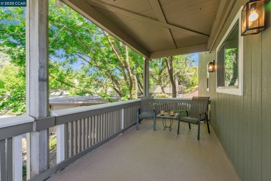 Immaculate and custom designed, fully remodeled corner Sonoma on Rossmoor Golf Course in California - for sale on GolfHomes.com, golf home, golf lot