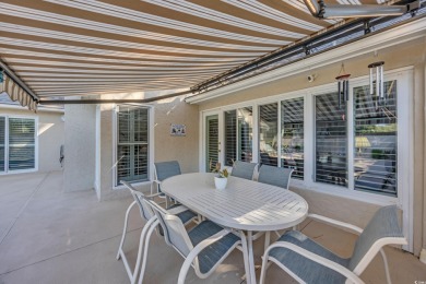 Welcome to this spacious 3-bedroom, 2-bath single-family home on Cane Patch Driving Range in South Carolina - for sale on GolfHomes.com, golf home, golf lot