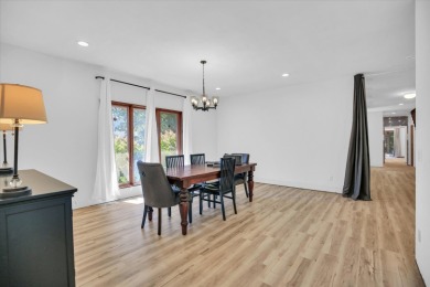 An extraordinary opportunity awaits in Lincolnshire Fields, one on Lincolnshire Fields Country Club in Illinois - for sale on GolfHomes.com, golf home, golf lot
