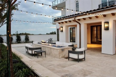 Whether you're looking for a luxurious second home, a downsized on Grapevine Golf Course in Texas - for sale on GolfHomes.com, golf home, golf lot