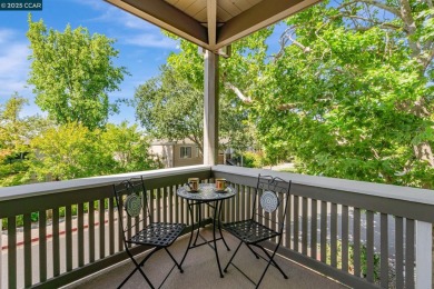 Immaculate and custom designed, fully remodeled corner Sonoma on Rossmoor Golf Course in California - for sale on GolfHomes.com, golf home, golf lot
