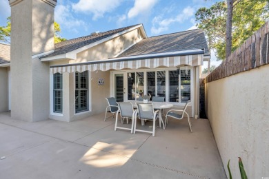 Welcome to this spacious 3-bedroom, 2-bath single-family home on Cane Patch Driving Range in South Carolina - for sale on GolfHomes.com, golf home, golf lot
