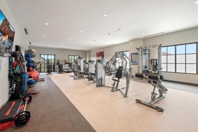Whether you're looking for a luxurious second home, a downsized on Grapevine Golf Course in Texas - for sale on GolfHomes.com, golf home, golf lot