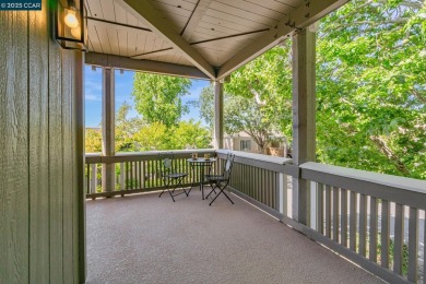 Immaculate and custom designed, fully remodeled corner Sonoma on Rossmoor Golf Course in California - for sale on GolfHomes.com, golf home, golf lot