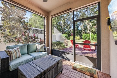 Under contract-accepting backup offers. Beautifully upgraded and on Eagle Dunes Golf Club in Florida - for sale on GolfHomes.com, golf home, golf lot