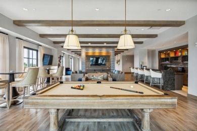 Whether you're looking for a luxurious second home, a downsized on Grapevine Golf Course in Texas - for sale on GolfHomes.com, golf home, golf lot