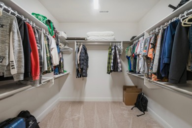 Seller offering $10,000 in concessions depending on the offer on Sand Hollow Golf Resort in Utah - for sale on GolfHomes.com, golf home, golf lot