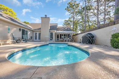 Welcome to this spacious 3-bedroom, 2-bath single-family home on Cane Patch Driving Range in South Carolina - for sale on GolfHomes.com, golf home, golf lot