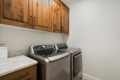 Seller offering $10,000 in concessions depending on the offer on Sand Hollow Golf Resort in Utah - for sale on GolfHomes.com, golf home, golf lot