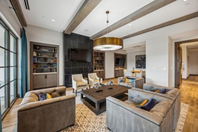 Whether you're looking for a luxurious second home, a downsized on Grapevine Golf Course in Texas - for sale on GolfHomes.com, golf home, golf lot