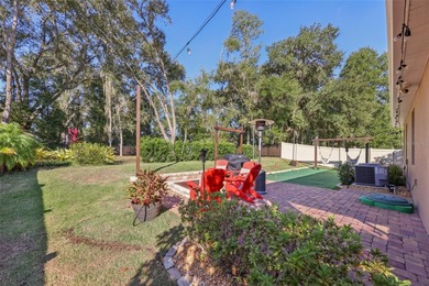 Under contract-accepting backup offers. Beautifully upgraded and on Eagle Dunes Golf Club in Florida - for sale on GolfHomes.com, golf home, golf lot