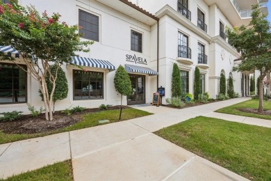 Whether you're looking for a luxurious second home, a downsized on Grapevine Golf Course in Texas - for sale on GolfHomes.com, golf home, golf lot