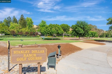 Immaculate and custom designed, fully remodeled corner Sonoma on Rossmoor Golf Course in California - for sale on GolfHomes.com, golf home, golf lot