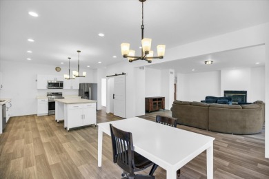 An extraordinary opportunity awaits in Lincolnshire Fields, one on Lincolnshire Fields Country Club in Illinois - for sale on GolfHomes.com, golf home, golf lot