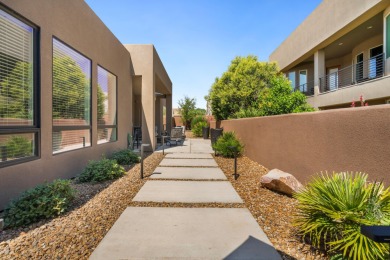 Seller offering $10,000 in concessions depending on the offer on Sand Hollow Golf Resort in Utah - for sale on GolfHomes.com, golf home, golf lot