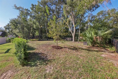 Under contract-accepting backup offers. Beautifully upgraded and on Eagle Dunes Golf Club in Florida - for sale on GolfHomes.com, golf home, golf lot