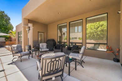 Seller offering $10,000 in concessions depending on the offer on Sand Hollow Golf Resort in Utah - for sale on GolfHomes.com, golf home, golf lot