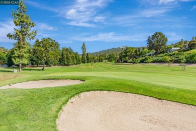 Immaculate and custom designed, fully remodeled corner Sonoma on Rossmoor Golf Course in California - for sale on GolfHomes.com, golf home, golf lot