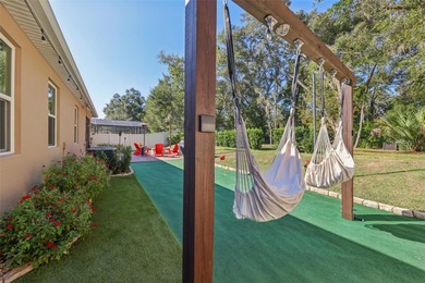 Under contract-accepting backup offers. Beautifully upgraded and on Eagle Dunes Golf Club in Florida - for sale on GolfHomes.com, golf home, golf lot