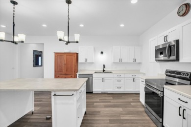 An extraordinary opportunity awaits in Lincolnshire Fields, one on Lincolnshire Fields Country Club in Illinois - for sale on GolfHomes.com, golf home, golf lot