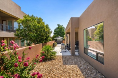 Seller offering $10,000 in concessions depending on the offer on Sand Hollow Golf Resort in Utah - for sale on GolfHomes.com, golf home, golf lot