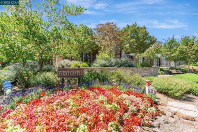 Immaculate and custom designed, fully remodeled corner Sonoma on Rossmoor Golf Course in California - for sale on GolfHomes.com, golf home, golf lot