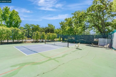 Immaculate and custom designed, fully remodeled corner Sonoma on Rossmoor Golf Course in California - for sale on GolfHomes.com, golf home, golf lot