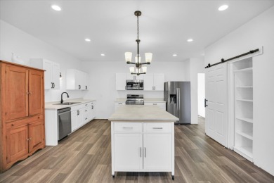 An extraordinary opportunity awaits in Lincolnshire Fields, one on Lincolnshire Fields Country Club in Illinois - for sale on GolfHomes.com, golf home, golf lot