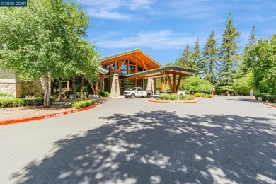 Immaculate and custom designed, fully remodeled corner Sonoma on Rossmoor Golf Course in California - for sale on GolfHomes.com, golf home, golf lot