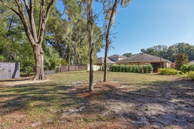 Under contract-accepting backup offers. Beautifully upgraded and on Eagle Dunes Golf Club in Florida - for sale on GolfHomes.com, golf home, golf lot