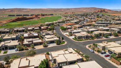 Seller offering $10,000 in concessions depending on the offer on Sand Hollow Golf Resort in Utah - for sale on GolfHomes.com, golf home, golf lot