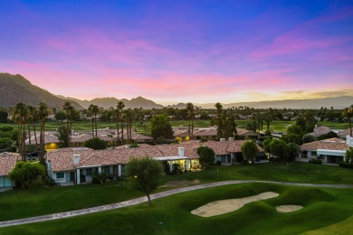 Welcome to PGA West! The Western Home of Golf. This popular on PGA West Private Golf Courses in California - for sale on GolfHomes.com, golf home, golf lot