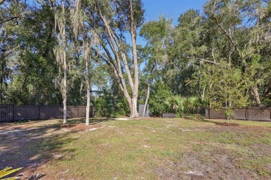 Under contract-accepting backup offers. Beautifully upgraded and on Eagle Dunes Golf Club in Florida - for sale on GolfHomes.com, golf home, golf lot