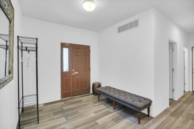 An extraordinary opportunity awaits in Lincolnshire Fields, one on Lincolnshire Fields Country Club in Illinois - for sale on GolfHomes.com, golf home, golf lot