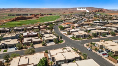 Seller offering $10,000 in concessions depending on the offer on Sand Hollow Golf Resort in Utah - for sale on GolfHomes.com, golf home, golf lot